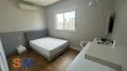 Foto 14 de Cobertura com 4 Quartos para venda ou aluguel, 310m² em Vila Nova Conceição, São Paulo