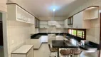 Foto 17 de Casa de Condomínio com 5 Quartos para venda ou aluguel, 330m² em Alphaville Fortaleza, Fortaleza