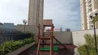 Foto 30 de Apartamento com 2 Quartos à venda, 74m² em Vila Progresso, Guarulhos