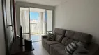 Foto 4 de Apartamento com 2 Quartos à venda, 67m² em Praia de Itaparica, Vila Velha