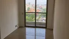 Foto 5 de Apartamento com 3 Quartos à venda, 61m² em Jardim Marajoara, São Paulo