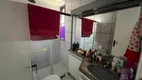 Foto 20 de Apartamento com 3 Quartos à venda, 92m² em Guararapes, Fortaleza