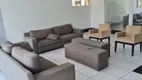 Foto 8 de Apartamento com 3 Quartos à venda, 81m² em Edson Queiroz, Fortaleza