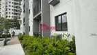Foto 30 de Apartamento com 1 Quarto à venda, 40m² em Jacarepaguá, Rio de Janeiro