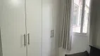 Foto 14 de Apartamento com 3 Quartos à venda, 84m² em Recreio Dos Bandeirantes, Rio de Janeiro