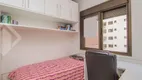 Foto 10 de Apartamento com 3 Quartos à venda, 100m² em Jardim Lindóia, Porto Alegre
