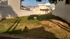 Foto 3 de Lote/Terreno à venda, 310m² em Jardim Laranjeiras, Limeira