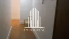 Foto 12 de Apartamento com 3 Quartos à venda, 88m² em Jardim Paraiso, Santo André