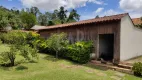 Foto 36 de Casa com 5 Quartos à venda, 1000m² em Lagoa do Miguelão, Nova Lima