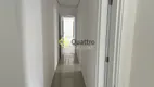 Foto 14 de Casa com 3 Quartos à venda, 94m² em Ponta da Praia, Santos