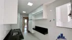 Foto 18 de Apartamento com 2 Quartos à venda, 98m² em Centro, Guarapari
