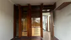 Foto 22 de Casa com 3 Quartos para alugar, 280m² em Parque Continental, São Paulo
