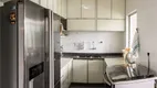 Foto 16 de Apartamento com 4 Quartos à venda, 174m² em Morumbi, São Paulo