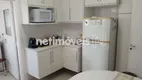 Foto 17 de Apartamento com 3 Quartos à venda, 123m² em Jardim Europa, São Paulo