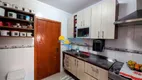 Foto 17 de Apartamento com 3 Quartos à venda, 95m² em Pitangueiras, Guarujá