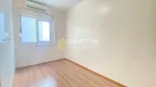 Foto 10 de Apartamento com 2 Quartos para alugar, 76m² em Rio Branco, Novo Hamburgo