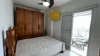 Foto 10 de Apartamento com 2 Quartos à venda, 86m² em Vila Tupi, Praia Grande