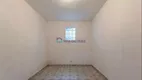 Foto 26 de Casa com 2 Quartos à venda, 300m² em Vila Caraguatá, São Paulo