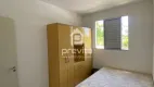 Foto 20 de Apartamento com 2 Quartos à venda, 54m² em Parque São Cristóvão, Taubaté