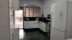 Foto 28 de Casa com 3 Quartos à venda, 188m² em Vila Toninho, São José do Rio Preto