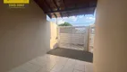 Foto 8 de Casa com 2 Quartos à venda, 180m² em Vila Duque de Caxias, Campo Grande