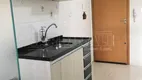 Foto 6 de Apartamento com 2 Quartos à venda, 48m² em Vila Costa do Sol, São Carlos