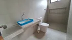 Foto 24 de Casa de Condomínio com 4 Quartos à venda, 400m² em Busca-Vida, Camaçari