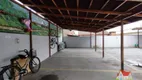 Foto 37 de Apartamento com 2 Quartos à venda, 50m² em Aventureiro, Joinville