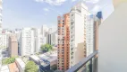 Foto 5 de Apartamento com 1 Quarto à venda, 90m² em Itaim Bibi, São Paulo