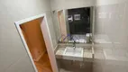 Foto 13 de Casa de Condomínio com 3 Quartos à venda, 200m² em Jardim Celeste, Jundiaí