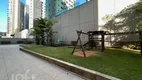 Foto 26 de Apartamento com 4 Quartos à venda, 190m² em Belvedere, Belo Horizonte