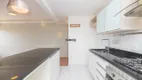 Foto 19 de Apartamento com 2 Quartos à venda, 51m² em Protásio Alves, Porto Alegre