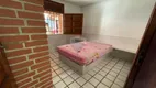 Foto 15 de Casa com 4 Quartos à venda, 360m² em Barra do Pote, Vera Cruz