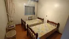 Foto 37 de Apartamento com 3 Quartos à venda, 140m² em Pitangueiras, Guarujá