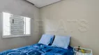 Foto 12 de Apartamento com 3 Quartos à venda, 112m² em Jardim Las Vegas, Guarulhos