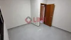 Foto 16 de Casa com 3 Quartos à venda, 308m² em Vila Souto, Bauru