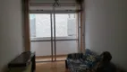 Foto 10 de Apartamento com 3 Quartos à venda, 73m² em Enseada, Guarujá