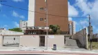 Foto 3 de Apartamento com 3 Quartos à venda, 140m² em Varjota, Fortaleza