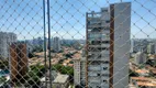 Foto 21 de Apartamento com 3 Quartos para alugar, 199m² em Brooklin, São Paulo