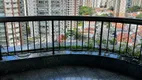 Foto 11 de Apartamento com 3 Quartos à venda, 250m² em Jardim Anália Franco, São Paulo