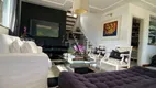 Foto 11 de Casa de Condomínio com 3 Quartos à venda, 280m² em São Francisco, Niterói