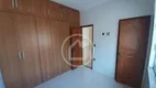 Foto 7 de Casa com 2 Quartos à venda, 110m² em Tomás Coelho, Rio de Janeiro