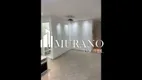 Foto 13 de Apartamento com 2 Quartos à venda, 58m² em Vila Regente Feijó, São Paulo
