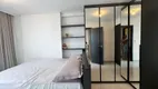 Foto 11 de Apartamento com 2 Quartos à venda, 65m² em Tambaú, João Pessoa