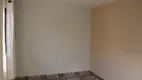 Foto 15 de Casa com 3 Quartos à venda, 110m² em Conjunto Cafe, Londrina