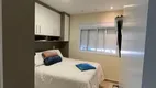 Foto 6 de Apartamento com 2 Quartos à venda, 53m² em Santo Amaro, São Paulo