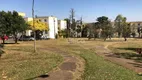 Foto 11 de Apartamento com 2 Quartos à venda, 50m² em Jardim Pacaembu, Campinas