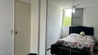 Foto 29 de Apartamento com 2 Quartos à venda, 63m² em Jardim São Savério, São Paulo