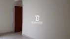 Foto 3 de Casa com 3 Quartos à venda, 75m² em Jardim Portal dos Pioneiros, Londrina