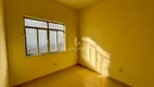 Foto 8 de Apartamento com 3 Quartos à venda, 95m² em São Mateus, Juiz de Fora